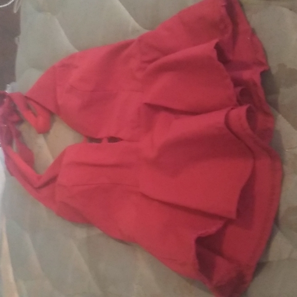 Top - Picture 1 of 1